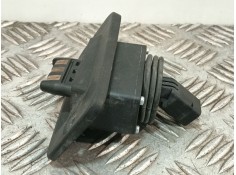 Recambio de interruptor para volkswagen caddy iv monospace (sab, saj) 2.0 tdi referencia OEM IAM 2K5907438 10017290 10400167310 2