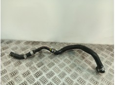 Recambio de tubo para kia xceed (cd) 1.6 gdi hybrid referencia OEM IAM 25450G2920  
