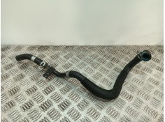 Recambio de tubo para kia xceed (cd) 1.6 gdi hybrid referencia OEM IAM 25450G2920   2
