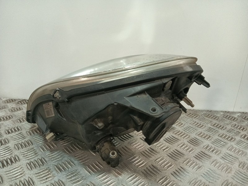 Recambio de faro derecho para renault kangoo express (fc0/1_) 1.5 dci (fc1e) referencia OEM IAM 8200589033  