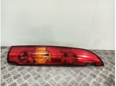 Recambio de piloto trasero izquierdo para renault kangoo express (fc0/1_) 1.5 dci (fc1e) referencia OEM IAM 8200150623   2