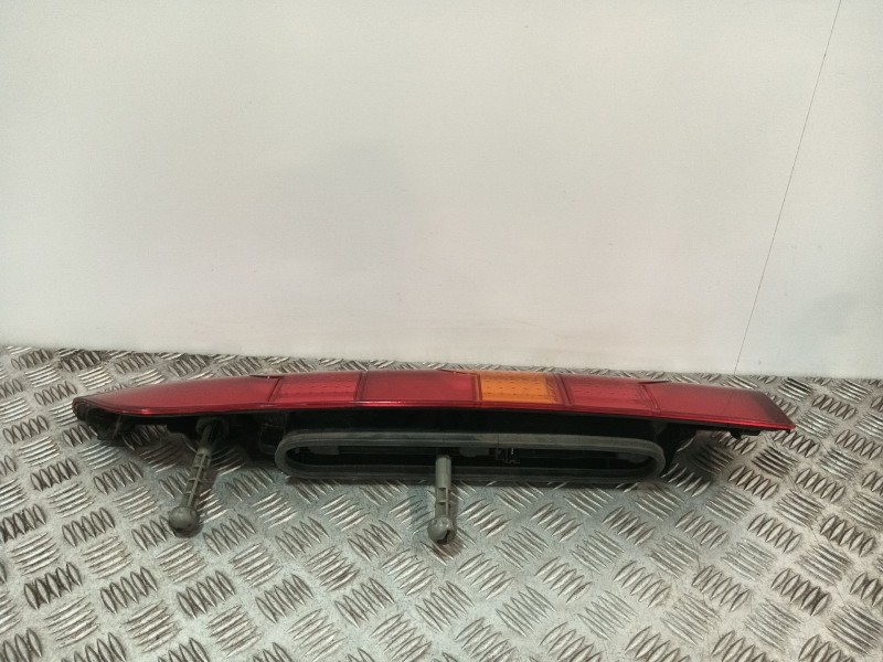 Recambio de piloto trasero izquierdo para renault kangoo express (fc0/1_) 1.5 dci (fc1e) referencia OEM IAM 8200150623  