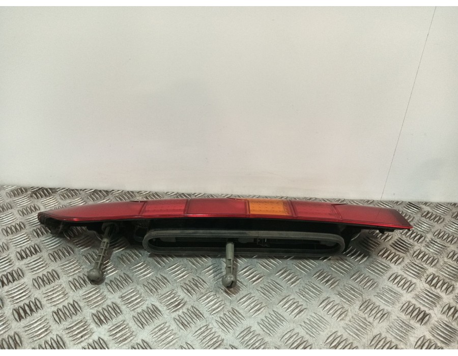 Recambio de piloto trasero izquierdo para renault kangoo express (fc0/1_) 1.5 dci (fc1e) referencia OEM IAM 8200150623  