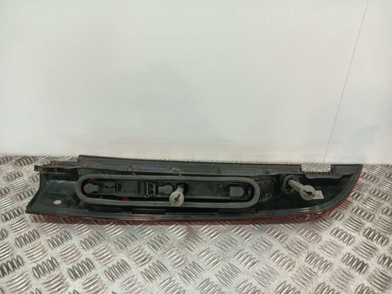 Recambio de piloto trasero izquierdo para renault kangoo express (fc0/1_) 1.5 dci (fc1e) referencia OEM IAM 8200150623  