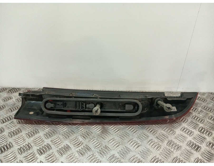Recambio de piloto trasero izquierdo para renault kangoo express (fc0/1_) 1.5 dci (fc1e) referencia OEM IAM 8200150623  