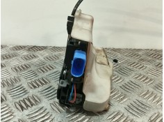 Recambio de cerradura puerta delantera izquierda para volkswagen golf v berlina (1k1) 1.9 tdi referencia OEM IAM    2