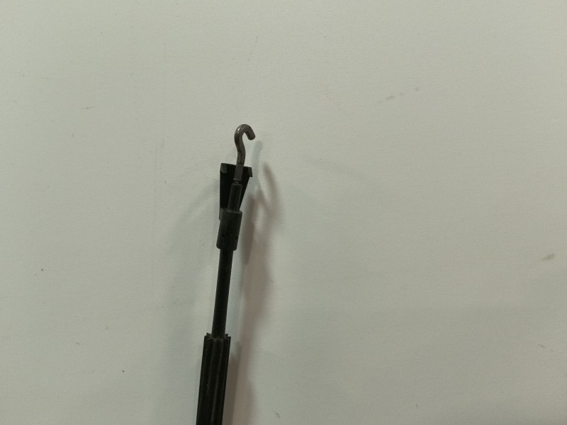 Recambio de cerradura puerta delantera izquierda para volkswagen golf v berlina (1k1) 1.9 tdi referencia OEM IAM   