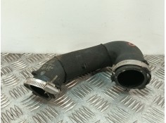 Recambio de tubo para audi a8 d3 (4e2, 4e8) 4.2 tdi quattro referencia OEM IAM 4E0145738H  