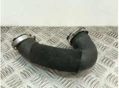 Recambio de tubo para audi a8 d3 (4e2, 4e8) 4.2 tdi quattro referencia OEM IAM 4E0145738H   2