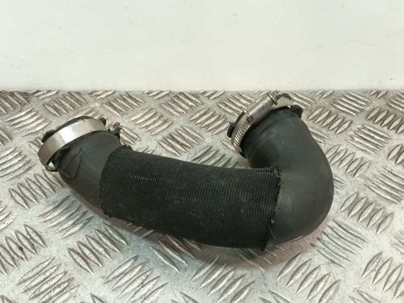 Recambio de tubo para audi a8 d3 (4e2, 4e8) 4.2 tdi quattro referencia OEM IAM 4E0145738H  