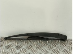 Recambio de brazo limpia trasero para peugeot 3008 1.6 hdi fap cat (9hz / dv6ted4) referencia OEM IAM   