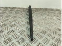 Recambio de brazo limpia trasero para peugeot 3008 1.6 hdi fap cat (9hz / dv6ted4) referencia OEM IAM    2