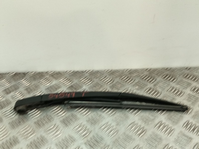 Recambio de brazo limpia trasero para peugeot 3008 1.6 hdi fap cat (9hz / dv6ted4) referencia OEM IAM   