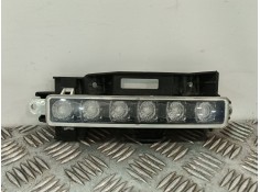 Recambio de piloto delantero derecho para peugeot 108 1.0 vti referencia OEM IAM 9812662280  