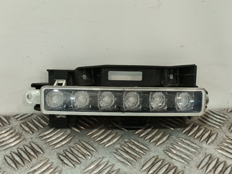 Recambio de piloto delantero derecho para peugeot 108 1.0 vti referencia OEM IAM 9812662280  