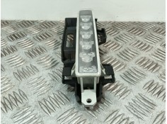 Recambio de piloto delantero derecho para peugeot 108 1.0 vti referencia OEM IAM 9812662280   2