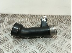 Recambio de tubo para audi a8 d3 (4e2, 4e8) 4.2 tdi quattro referencia OEM IAM 4E0145872C  