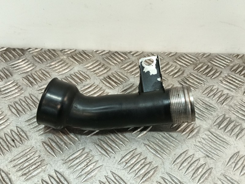 Recambio de tubo para audi a8 d3 (4e2, 4e8) 4.2 tdi quattro referencia OEM IAM 4E0145872C  