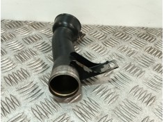 Recambio de tubo para audi a8 d3 (4e2, 4e8) 4.2 tdi quattro referencia OEM IAM 4E0145872C   2