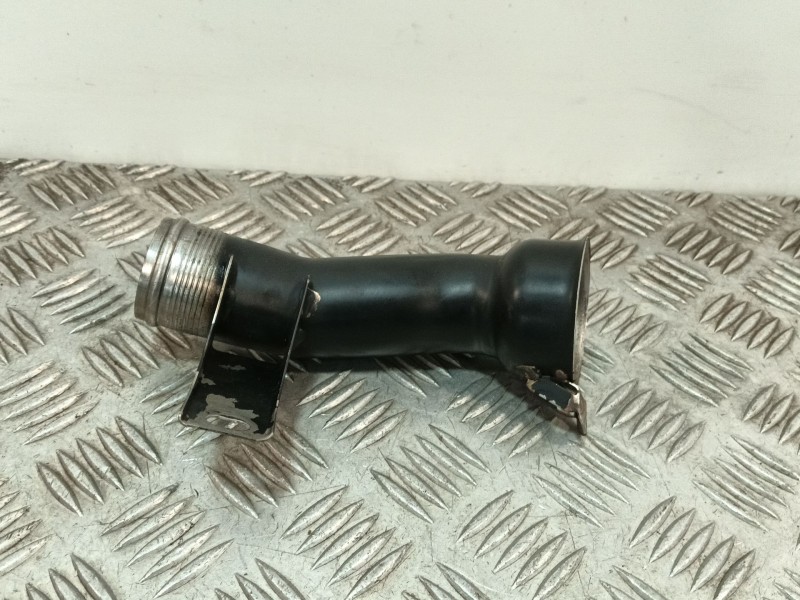 Recambio de tubo para audi a8 d3 (4e2, 4e8) 4.2 tdi quattro referencia OEM IAM 4E0145872C  