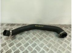 Recambio de tubo intercooler para ford c-max ii (dxa/cb7, dxa/ceu) 1.0 ecoboost referencia OEM IAM CV616C646AE  