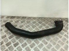Recambio de tubo intercooler para ford c-max ii (dxa/cb7, dxa/ceu) 1.0 ecoboost referencia OEM IAM CV616C646AE   2