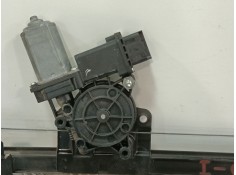 Recambio de elevalunas delantero izquierdo para citroën jumper iii furgoneta 2.2 hdi 110 referencia OEM IAM 1368922080 45240  2