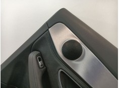 Recambio de guarnecido puerta trasera derecha para mercedes-benz clase c (w205) c 220 bluetec / d (205.002, 205.004) referencia  2