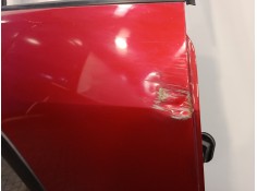 Recambio de puerta trasera derecha para mazda cx-3 (dk) 2.0 skyactiv-g (dk5w, dk6w) referencia OEM IAM D10E72010   2