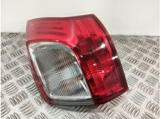 Recambio de piloto trasero derecho para ford grand c-max (dxa/cb7, dxa/ceu) 1.5 tdci referencia OEM IAM 89501744   2