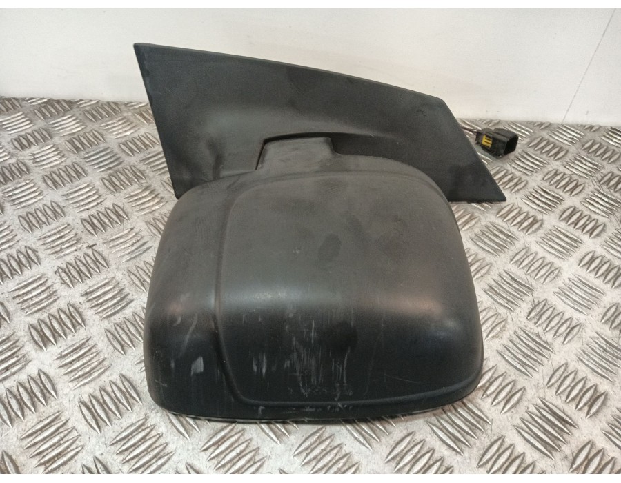 Recambio de retrovisor izquierdo para fiat scudo furgoneta (270_, 272_) 2.0 d multijet referencia OEM IAM 14007425XT  