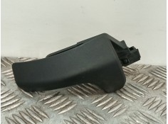 Recambio de maneta interior delantera izquierda para citroën jumper iii furgoneta 2.2 hdi 110 referencia OEM IAM   