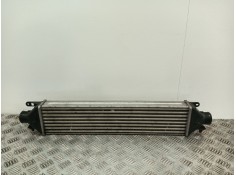 Recambio de intercooler para fiat doblo cargo (263_) 1.3 d multijet referencia OEM IAM   