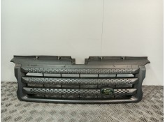 Recambio de rejilla delantera para land rover range rover sport i (l320) 2.7 d 4x4 referencia OEM IAM 6H328138ACW 7H328138ABW 