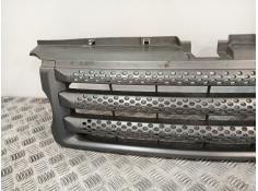 Recambio de rejilla delantera para land rover range rover sport i (l320) 2.7 d 4x4 referencia OEM IAM 6H328138ACW 7H328138ABW  2