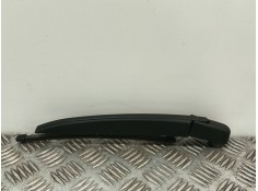 Recambio de brazo limpia trasero para renault clio iv referencia OEM IAM   
