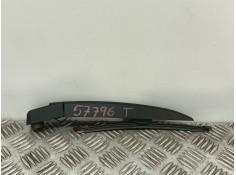 Recambio de brazo limpia trasero para renault clio iv referencia OEM IAM    2