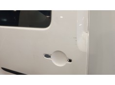 Recambio de puerta lateral corredera derecha para volkswagen caddy iv monospace (sab, saj) 2.0 tdi referencia OEM IAM    2