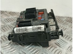 Recambio de caja reles / fusibles para citroën berlingo / berlingo first furgoneta/monovolumen (m_) 2.0 hdi 90 (mbrhy, mcrhy) re 2
