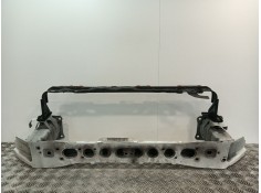 Recambio de refuerzo paragolpes delantero para ford c-max ii (dxa/cb7, dxa/ceu) 1.0 ecoboost referencia OEM IAM 1769872  