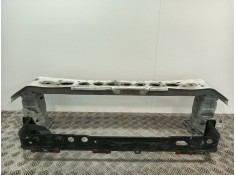 Recambio de refuerzo paragolpes delantero para ford c-max ii (dxa/cb7, dxa/ceu) 1.0 ecoboost referencia OEM IAM 1769872   2