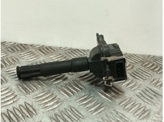 Recambio de bobina encendido para audi a6 c5 (4b2, 4b4) 2.7 t quattro referencia OEM IAM 058905105 0040100013 