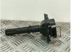 Recambio de bobina encendido para audi a6 c5 (4b2, 4b4) 2.7 t quattro referencia OEM IAM 058905105 0040100013 