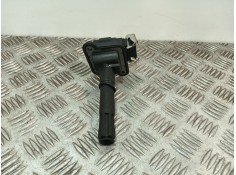 Recambio de bobina encendido para audi a6 c5 (4b2, 4b4) 2.7 t quattro referencia OEM IAM 058905105 0040100013  2