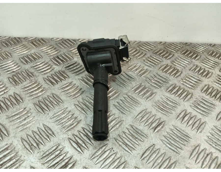 Recambio de bobina encendido para audi a6 c5 (4b2, 4b4) 2.7 t quattro referencia OEM IAM 058905105 0040100013 