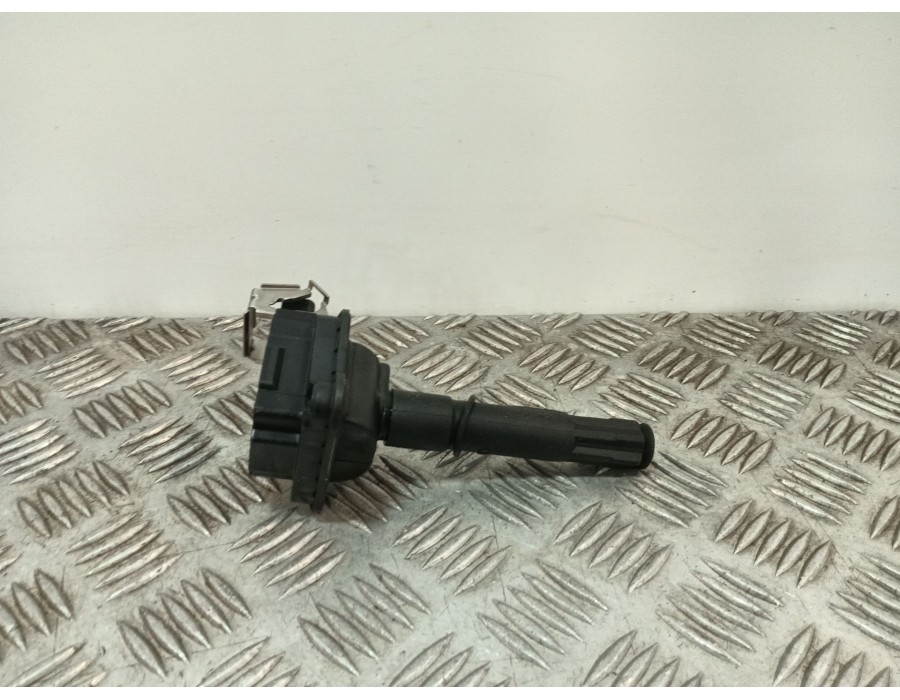 Recambio de bobina encendido para audi a6 c5 (4b2, 4b4) 2.7 t quattro referencia OEM IAM 058905105 0040100013 