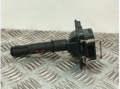Recambio de bobina encendido para audi a6 c5 (4b2, 4b4) 2.7 t quattro referencia OEM IAM 058905105 0040100013 