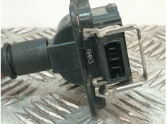 Recambio de bobina encendido para audi a6 c5 (4b2, 4b4) 2.7 t quattro referencia OEM IAM 058905105 0040100013  2