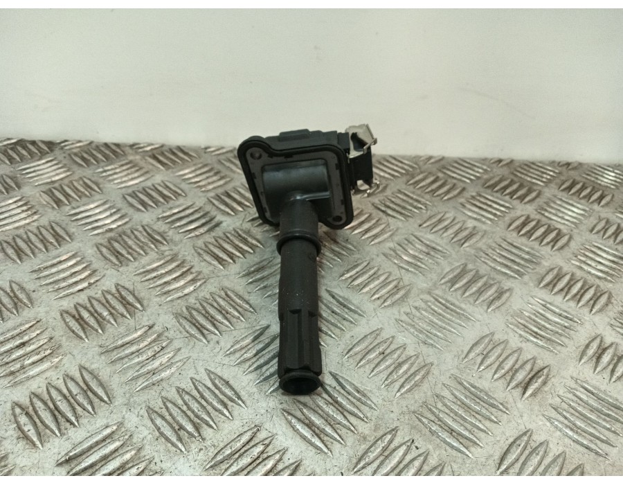 Recambio de bobina encendido para audi a6 c5 (4b2, 4b4) 2.7 t quattro referencia OEM IAM 058905105 0040100013 