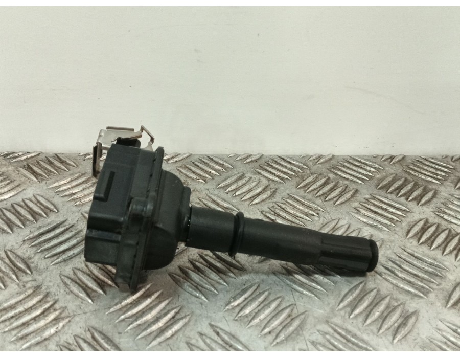Recambio de bobina encendido para audi a6 c5 (4b2, 4b4) 2.7 t quattro referencia OEM IAM 058905105 0040100013 